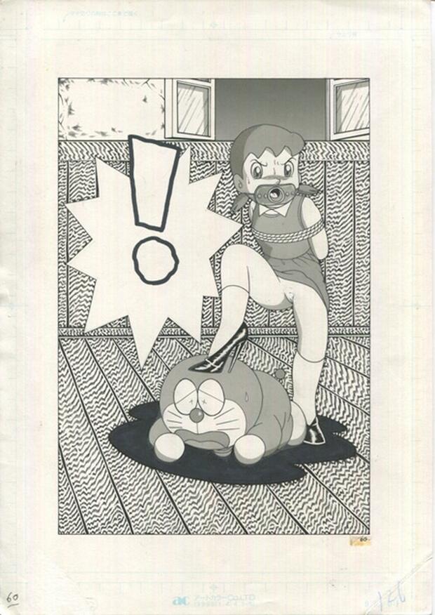 Esper Mami Hentai: Complete Guide to Psychic Seduction & Taboo Pleasures - pic 1