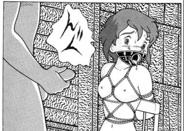 Esper Mami Hentai: Complete Guide to Psychic Seduction & Taboo Pleasures