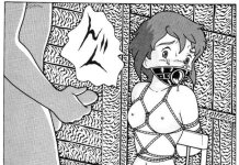 Esper Mami Hentai: Complete Guide to Psychic Seduction & Taboo Pleasures