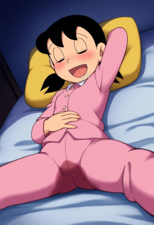 Esper Mami Hentai: Complete Guide to Psychic Seduction & Taboo Pleasures - pic 4