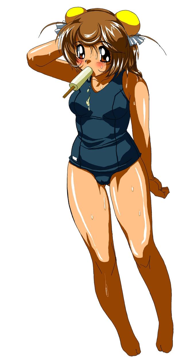 Esper Mami Hentai: Complete Guide to Psychic Seduction & Taboo Pleasures - pic 7