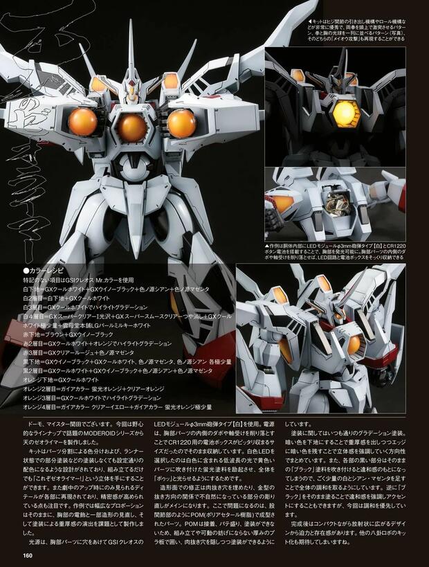 Slam Dunk Hentai: Ultimate Guide to Erotic Basketball Action - pic 2