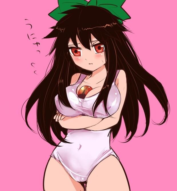 Umineko No Naku Koro Ni Hentai: Ultimate Erotic Parody Guide - pic 5