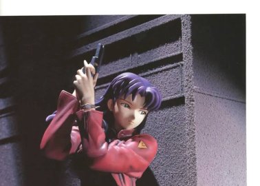 Brave Express Might Gaine Hentai: Ultimate Erotic Parody Guide