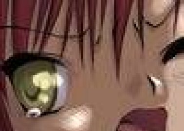 Beat Angel Escalayer Hentai: Ultimate Guide to Erotic Parody Adventures