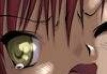 Beat Angel Escalayer Hentai: Ultimate Guide to Erotic Parody Adventures