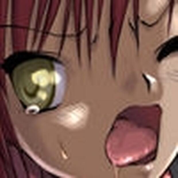 Beat Angel Escalayer Hentai: Ultimate Guide to Erotic Parody Adventures - pic 5