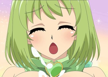 Tokyo Mew Mew Hentai: Complete Wiki & Erotic Character Guide