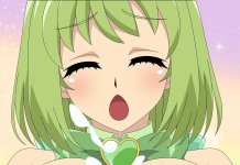 Tokyo Mew Mew Hentai: Complete Wiki & Erotic Character Guide