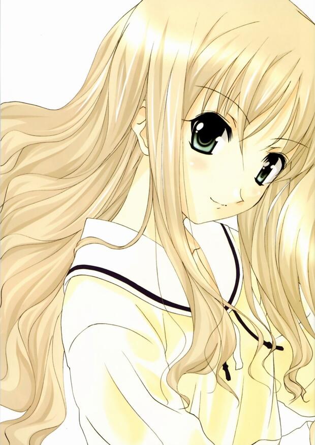 Futakoi Hentai: Complete Guide to Erotic Twins & Yuri Adventures - pic 5