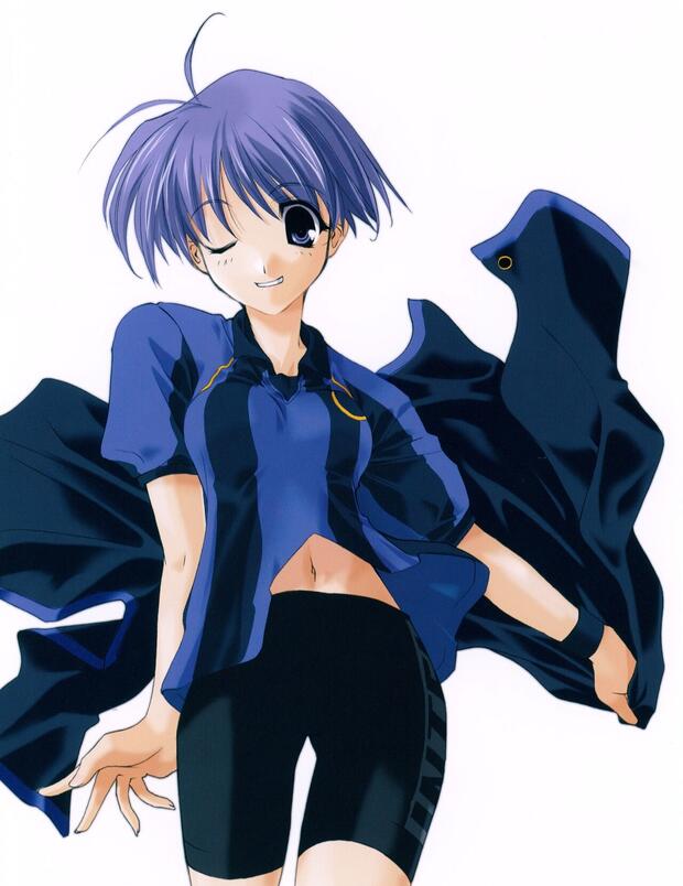 Futakoi Hentai: Complete Guide to Erotic Twins & Yuri Adventures - pic 6