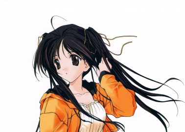 Futakoi Hentai: Complete Guide to Erotic Twins & Yuri Adventures