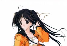 Futakoi Hentai: Complete Guide to Erotic Twins & Yuri Adventures