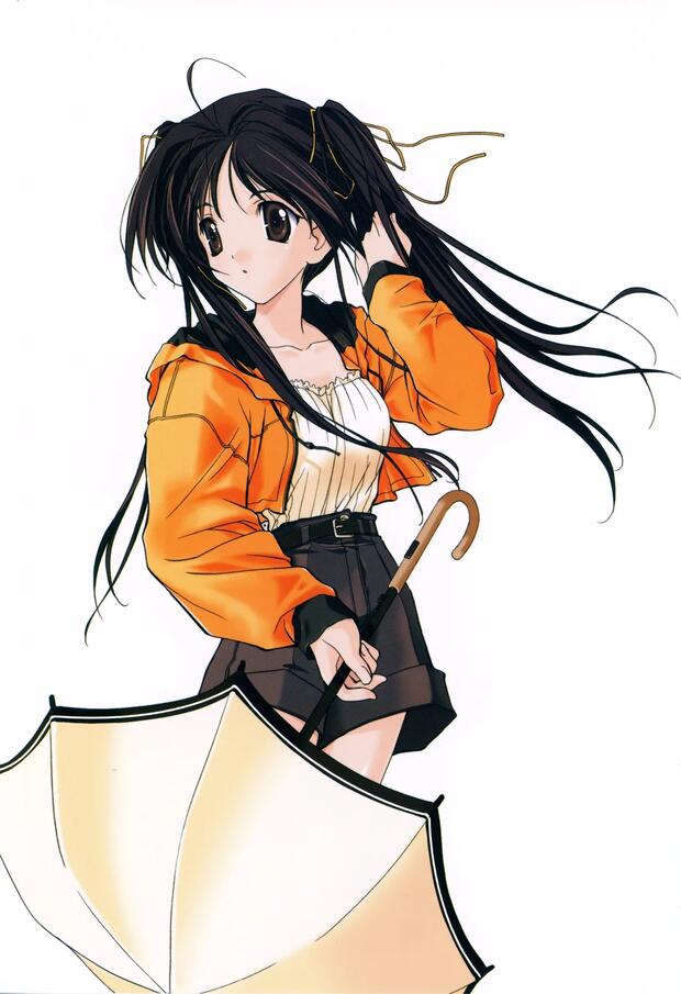 Futakoi Hentai: Complete Guide to Erotic Twins & Yuri Adventures - pic 7