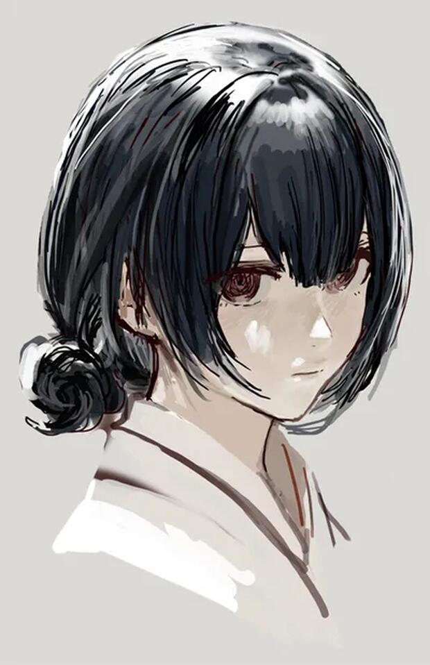 Tokyo 7th Sisters Hentai: Ultimate Character Erotica Guide - pic 1