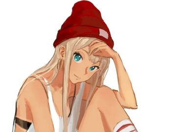 Tokyo 7th Sisters Hentai: Ultimate Character Erotica Guide