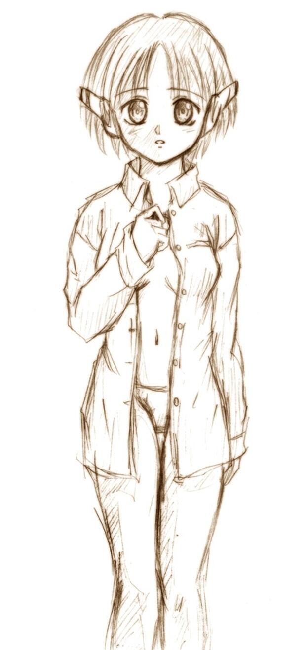 Noir Hentai: Ultimate Guide to Erotic Parody Adventures - pic 2