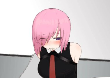 Keroro Gunsou Hentai: Ultimate Guide to Erotic Parodies and XXX Scenes