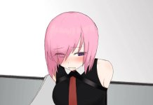 Keroro Gunsou Hentai: Ultimate Guide to Erotic Parodies and XXX Scenes