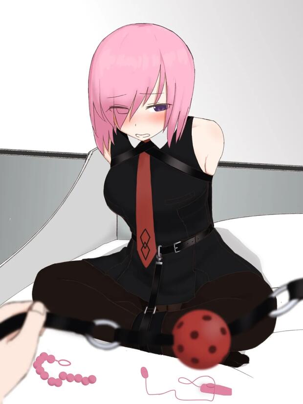 Keroro Gunsou Hentai: Ultimate Guide to Erotic Parodies and XXX Scenes - pic 8