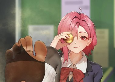 Dandadan Hentai: Ultimate Guide to Erotic Parodies and XXX Adventures