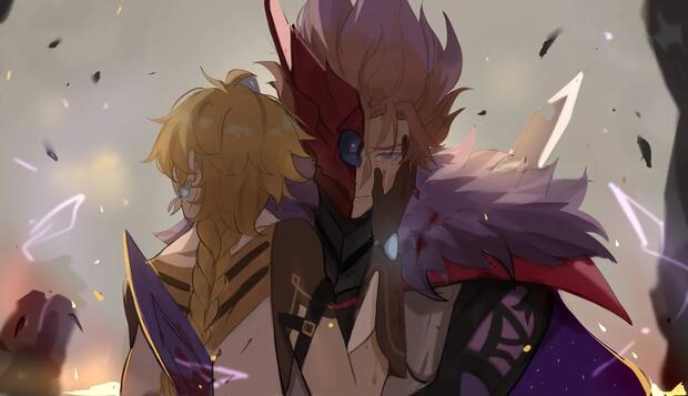 Tokyo Revengers Hentai: Ultimate XXX Character Guide & Scenes - pic 3