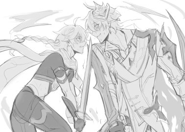 Tokyo Revengers Hentai: Ultimate XXX Character Guide & Scenes