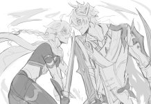 Tokyo Revengers Hentai: Ultimate XXX Character Guide & Scenes