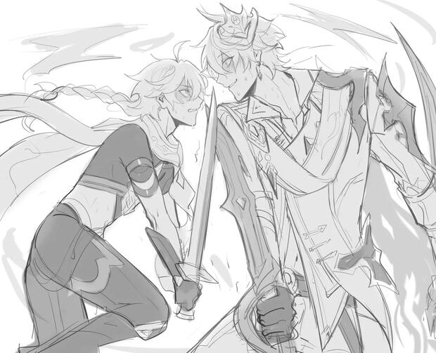 Tokyo Revengers Hentai: Ultimate XXX Character Guide & Scenes - pic 5