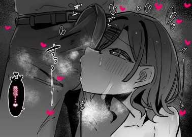 Monster Hunter Hentai: Ultimate Guide to Erotic Adventures