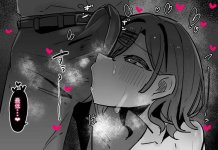 Monster Hunter Hentai: Ultimate Guide to Erotic Adventures