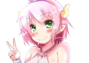 Lotte No Omocha Hentai: Full Guide to Demons, Desires & XXX Scenes