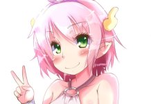 Lotte No Omocha Hentai: Full Guide to Demons, Desires & XXX Scenes