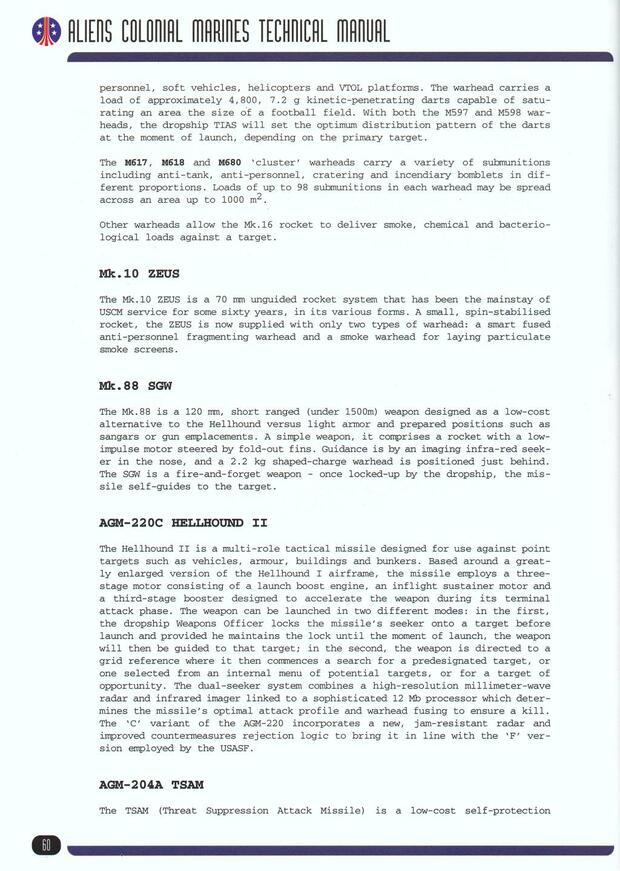 Aliens Hentai: Ultimate Parody Guide to Erotic Invasions - pic 6