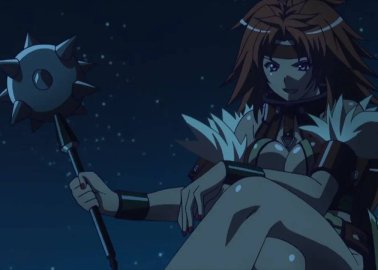 Queens Blade Hentai: Ultimate Erotic Character Guide & Wiki