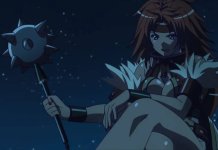 Queens Blade Hentai: Ultimate Erotic Character Guide & Wiki