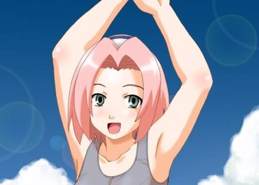 Busou Renkin Hentai: Ultimate Guide to Erotic Parody Adventures