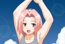 Busou Renkin Hentai: Ultimate Guide to Erotic Parody Adventures