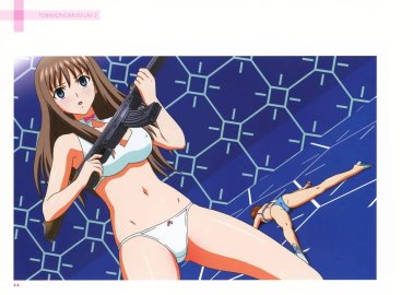 Idol Densetsu Eriko Hentai: Comprehensive Guide to Idol Erotica