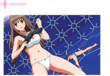 Idol Densetsu Eriko Hentai: Comprehensive Guide to Idol Erotica