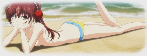 Maji De Watashi Ni Koi Shinasai Hentai: Full Erotic Wiki & Guide - pic 2