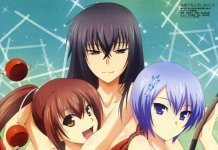 Maji De Watashi Ni Koi Shinasai Hentai: Full Erotic Wiki & Guide