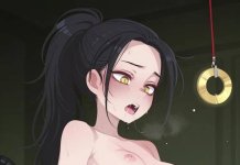 Medalist Hentai: Complete Wiki & Erotic Guide