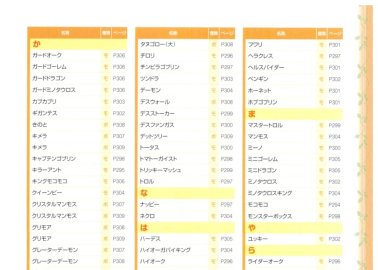 Rune Factory Hentai: Ultimate Guide to Erotic Parodies and XXX Adventures