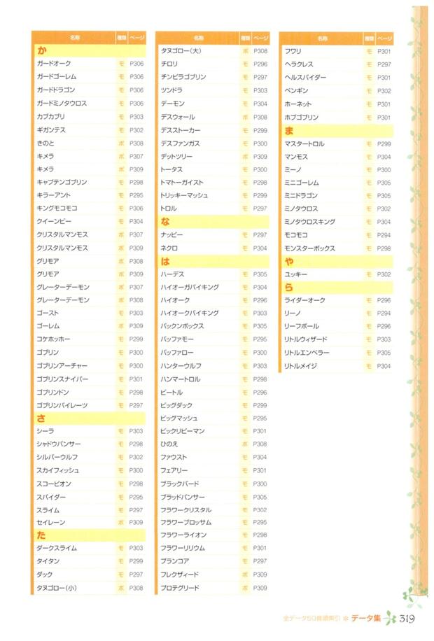 Rune Factory Hentai: Ultimate Guide to Erotic Parodies and XXX Adventures - pic 1