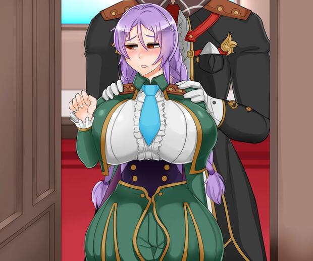 Rune Factory Hentai: Ultimate Guide to Erotic Parodies and XXX Adventures - pic 7