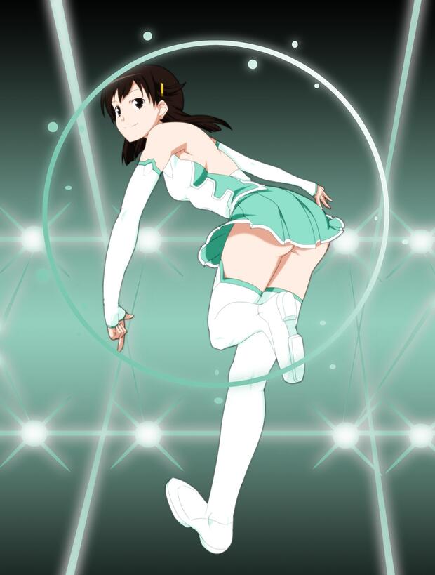 Ano Natsu De Matteru Hentai: Complete Guide to Erotic Parodies - pic 10