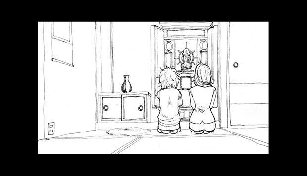 Ano Natsu De Matteru Hentai: Complete Guide to Erotic Parodies - pic 6