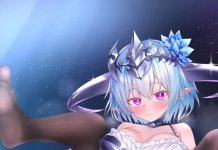 Shadowverse Hentai: Ultimate Character Erotica Guide & Wiki