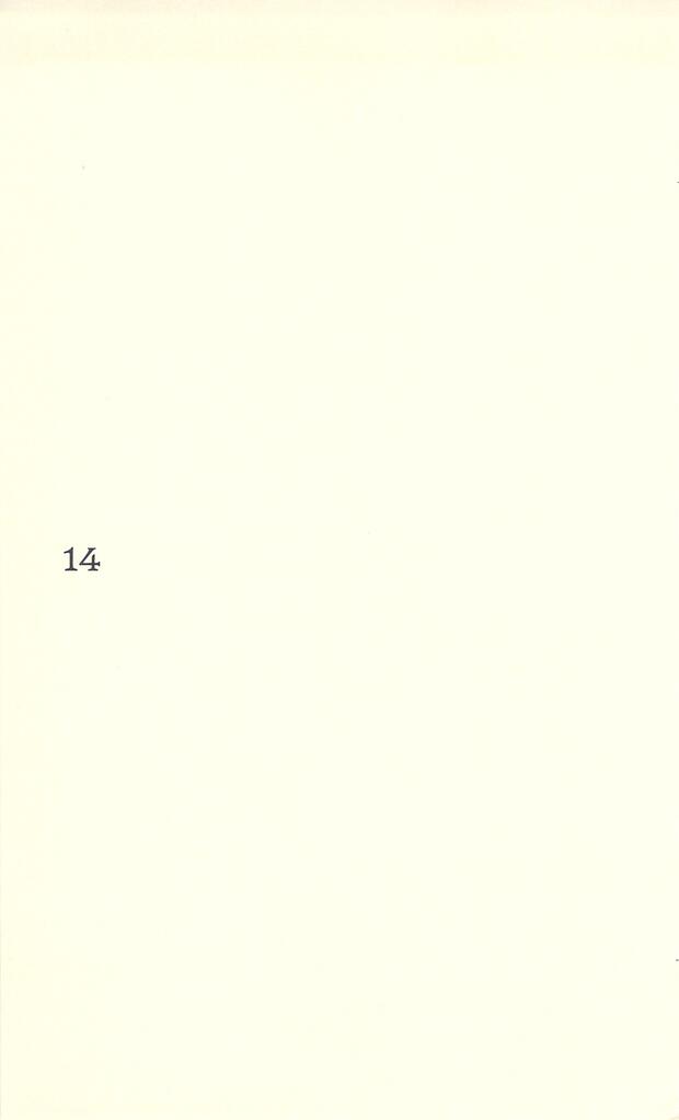 Pia Carrot Hentai: Ultimate Guide to Erotic Waitress Adventures - pic 1